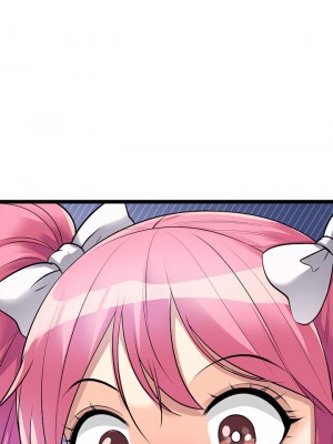 原味拍賣 9-10話_09_44