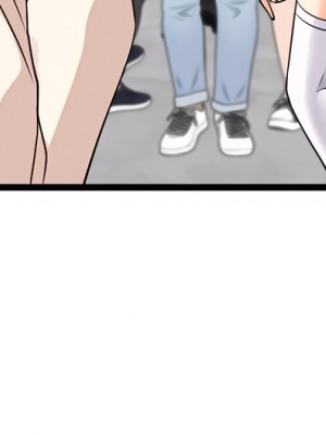 原味拍賣 9-10話_09_46