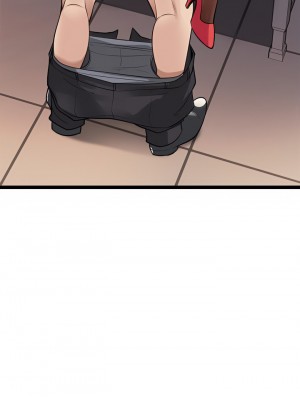 原味拍賣 9-10話_09_61