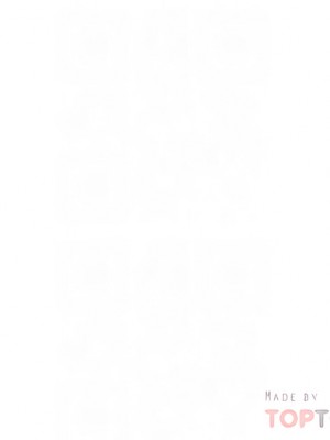 原味拍賣 9-10話_10_08