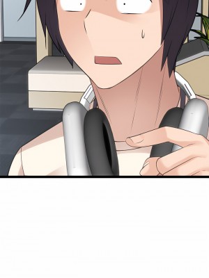 原味拍賣 9-10話_10_24