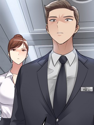 原味拍賣 9-10話_10_41