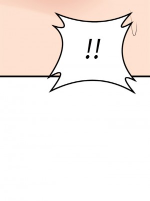 原味拍賣 9-10話_10_42