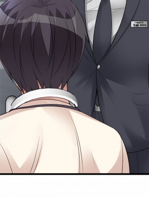 原味拍賣 9-10話_10_62