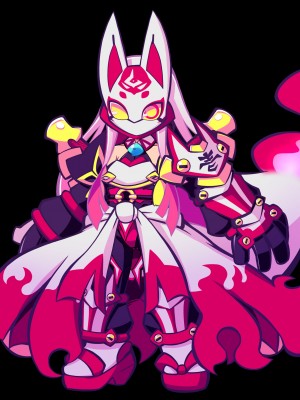 [ボテ]婊子萝莉女英雄怀孕出产＆堕落 ｜&nbsp;&nbsp;変身ヒロイン出産＆堕〇 [Chinese]_07