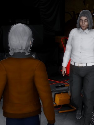 [唐] 妻子的戀愛 下_0051