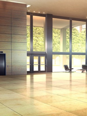 [やればできる娘。] ブサ男な俺と強制結婚させられた生意気新妻を従順に_440