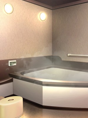 [やればできる娘。] ブサ男な俺と強制結婚させられた生意気新妻を従順に_414