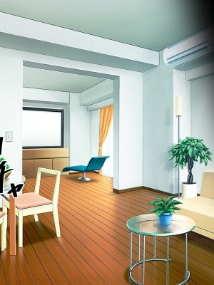 [やればできる娘。] ブサ男な俺と強制結婚させられた生意気新妻を従順に_346