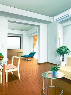 [やればできる娘。] ブサ男な俺と強制結婚させられた生意気新妻を従順に_260