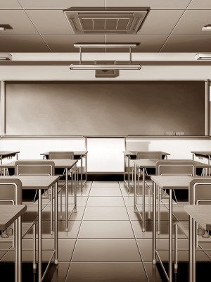 [やればできる娘。] ブサ男な俺と強制結婚させられた生意気新妻を従順に_228