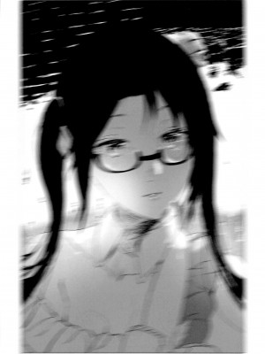 (C100) [イマソリドンダイ (あすぜむ)] 太陽はもう輝かない (アイドルマスターシャイニーカラーズ) [吸住没碎个人汉化]_22