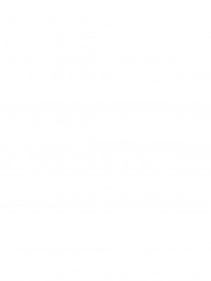 [しゃち (kokihanada)] 夜な夜な扇情作戦記録IV (明日方舟) [Lc整合汉化] [DL版]_25