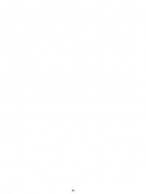 (C90) [Center Of Universe (NOLIA)] もっとそばに… (艦隊これくしょん -艦これ-)_35