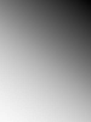 [村夫子 (郁那和なにろ)] アラフォー上司と付き合いたい! #2アラサー上司はまざりたい! [中国翻訳]_03