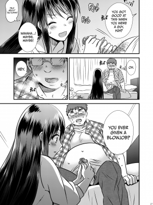 [Story Circle (松園、瀬戸こうへい)] TS娘はトレカで春を売る｜Trading Sexes, Trading Cards [無修正]_26
