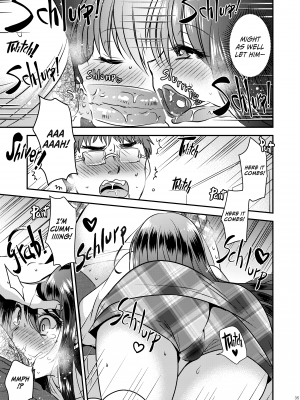 [Story Circle (松園、瀬戸こうへい)] TS娘はトレカで春を売る｜Trading Sexes, Trading Cards [無修正]_34