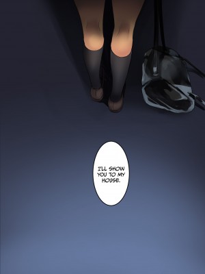 [ウェス・ハートランド・スミス] カラダ奪ワレココロ揺ラレ｜Wavering Heart (x3200) [Not FAKKU] [Irodori Comics] [無修正]_52