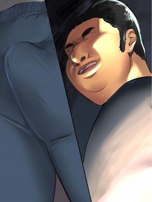 [ウェス・ハートランド・スミス] カラダ奪ワレココロ揺ラレ｜Wavering Heart (x3200) [Not FAKKU] [Irodori Comics] [無修正]_49