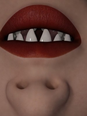 [EverForever] Trick or Treat 4 - Part 4_0135