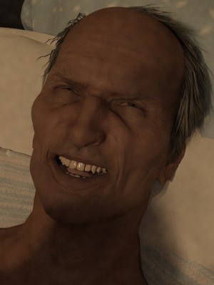 [EverForever] Trick or Treat 4 - Part 4_0169