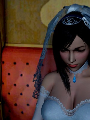 [HoneyHappy] Tifa Rape by Zombies_0006