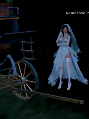 [HoneyHappy] Tifa Rape by Zombies_0009