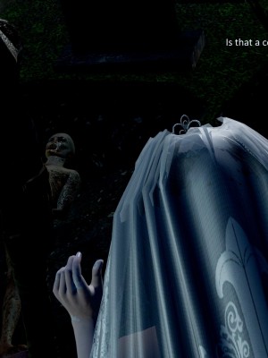 [HoneyHappy] Tifa Rape by Zombies_0021