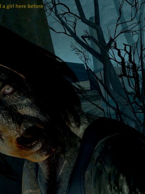 [HoneyHappy] Tifa Rape by Zombies_0025