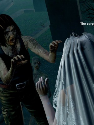 [HoneyHappy] Tifa Rape by Zombies_0027