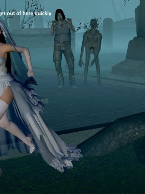 [HoneyHappy] Tifa Rape by Zombies_0029