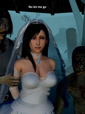 [HoneyHappy] Tifa Rape by Zombies_0033