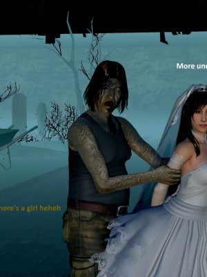 [HoneyHappy] Tifa Rape by Zombies_0034