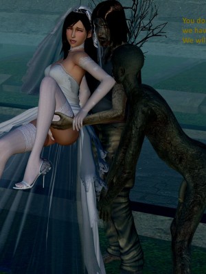 [HoneyHappy] Tifa Rape by Zombies_0036