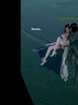 [HoneyHappy] Tifa Rape by Zombies_0037