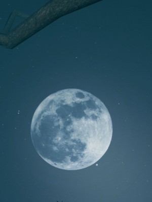 [HoneyHappy] Tifa Rape by Zombies_0038