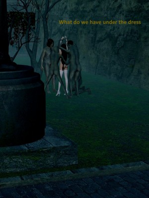 [HoneyHappy] Tifa Rape by Zombies_0039