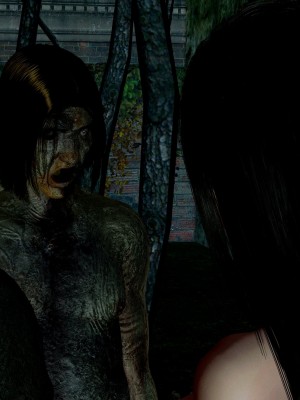 [HoneyHappy] Tifa Rape by Zombies_0088