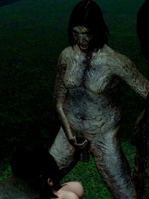 [HoneyHappy] Tifa Rape by Zombies_0094