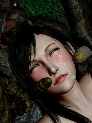 [HoneyHappy] Tifa Rape by Zombies_0112