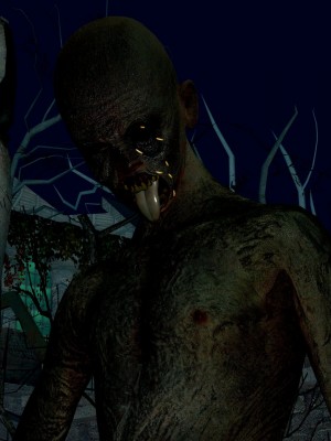 [HoneyHappy] Tifa Rape by Zombies_0118