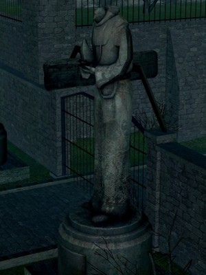 [HoneyHappy] Tifa Rape by Zombies_0122