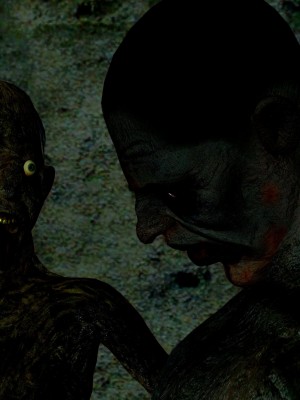 [HoneyHappy] Tifa Rape by Zombies_0125