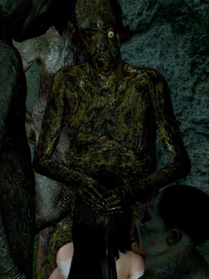 [HoneyHappy] Tifa Rape by Zombies_0141