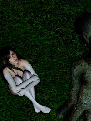 [HoneyHappy] Tifa Rape by Zombies_0168