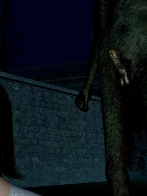 [HoneyHappy] Tifa Rape by Zombies_0170