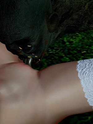 [HoneyHappy] Tifa Rape by Zombies_0176