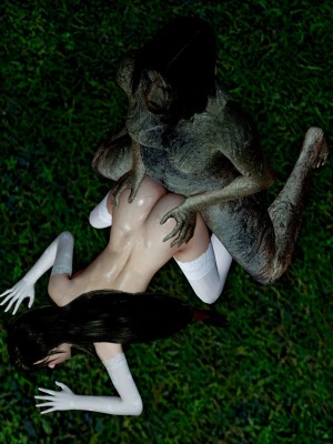 [HoneyHappy] Tifa Rape by Zombies_0240