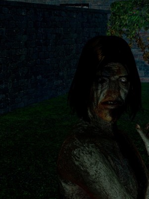 [HoneyHappy] Tifa Rape by Zombies_0246