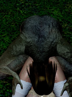 [HoneyHappy] Tifa Rape by Zombies_0254